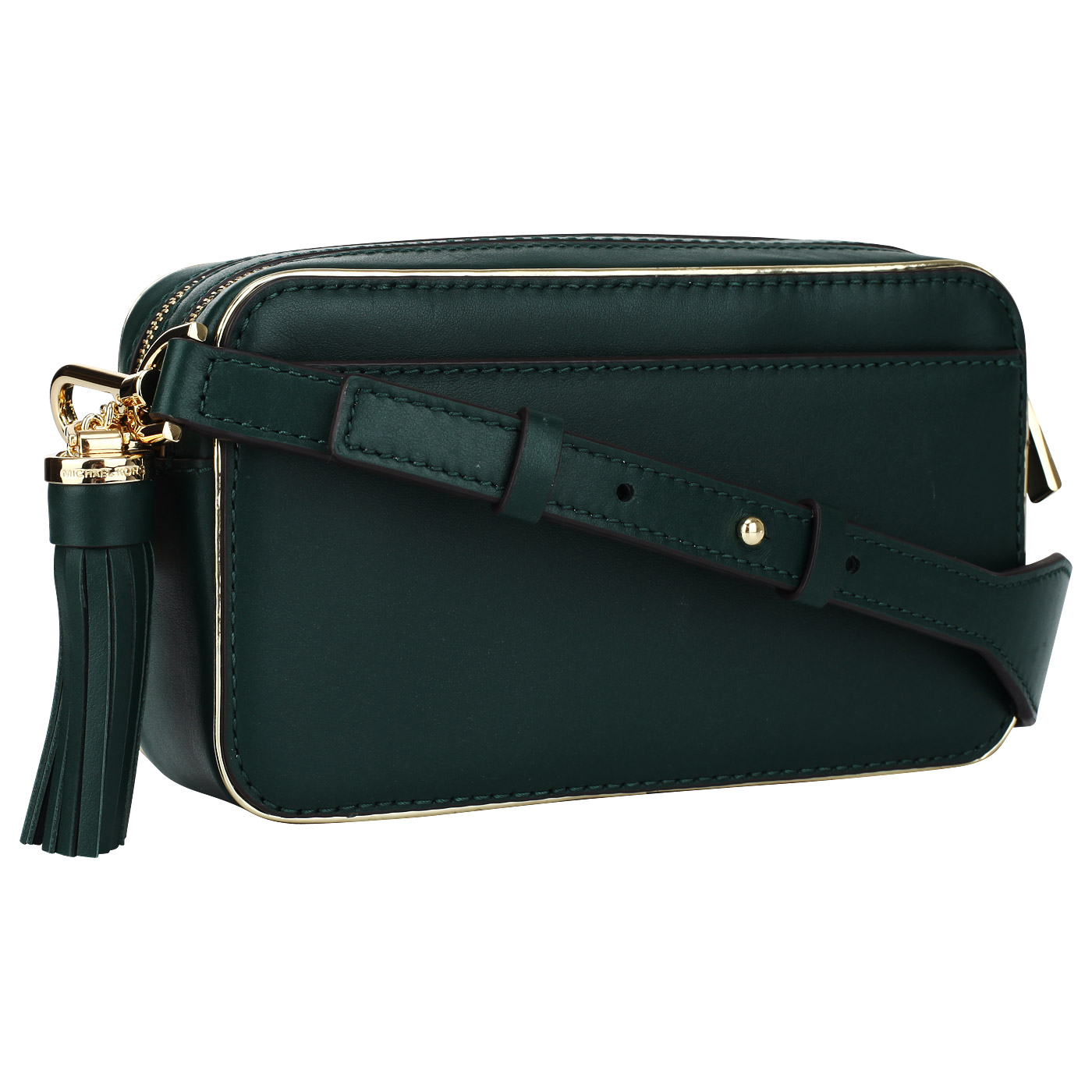 Сумочка со съемным ремешком Michael Kors Crossbodies