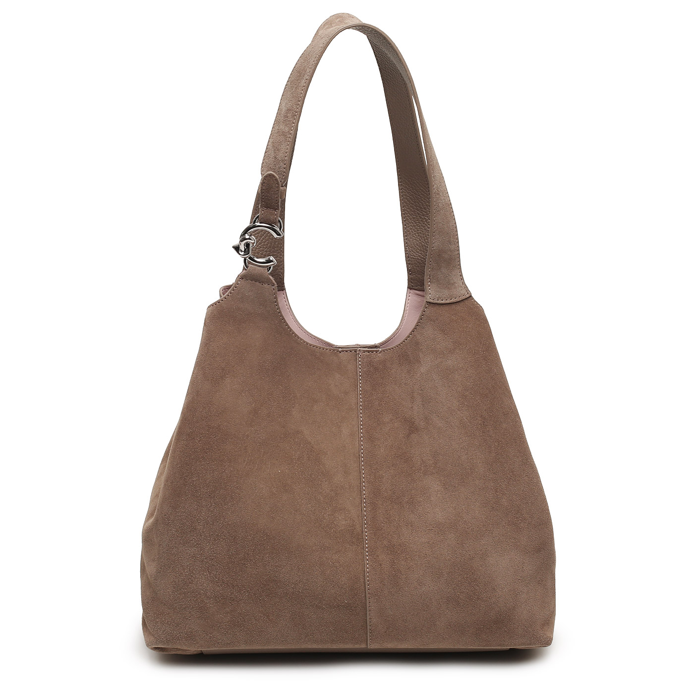 Coccinelle Кожаная сумка