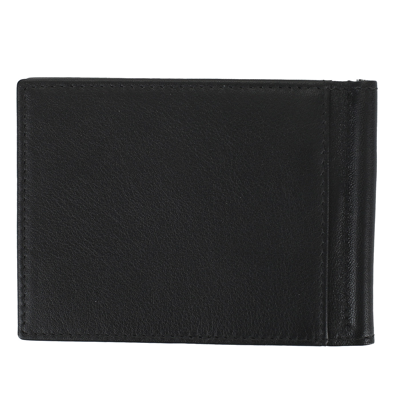 Портмоне с зажимом для денег Mayrhoff Essen