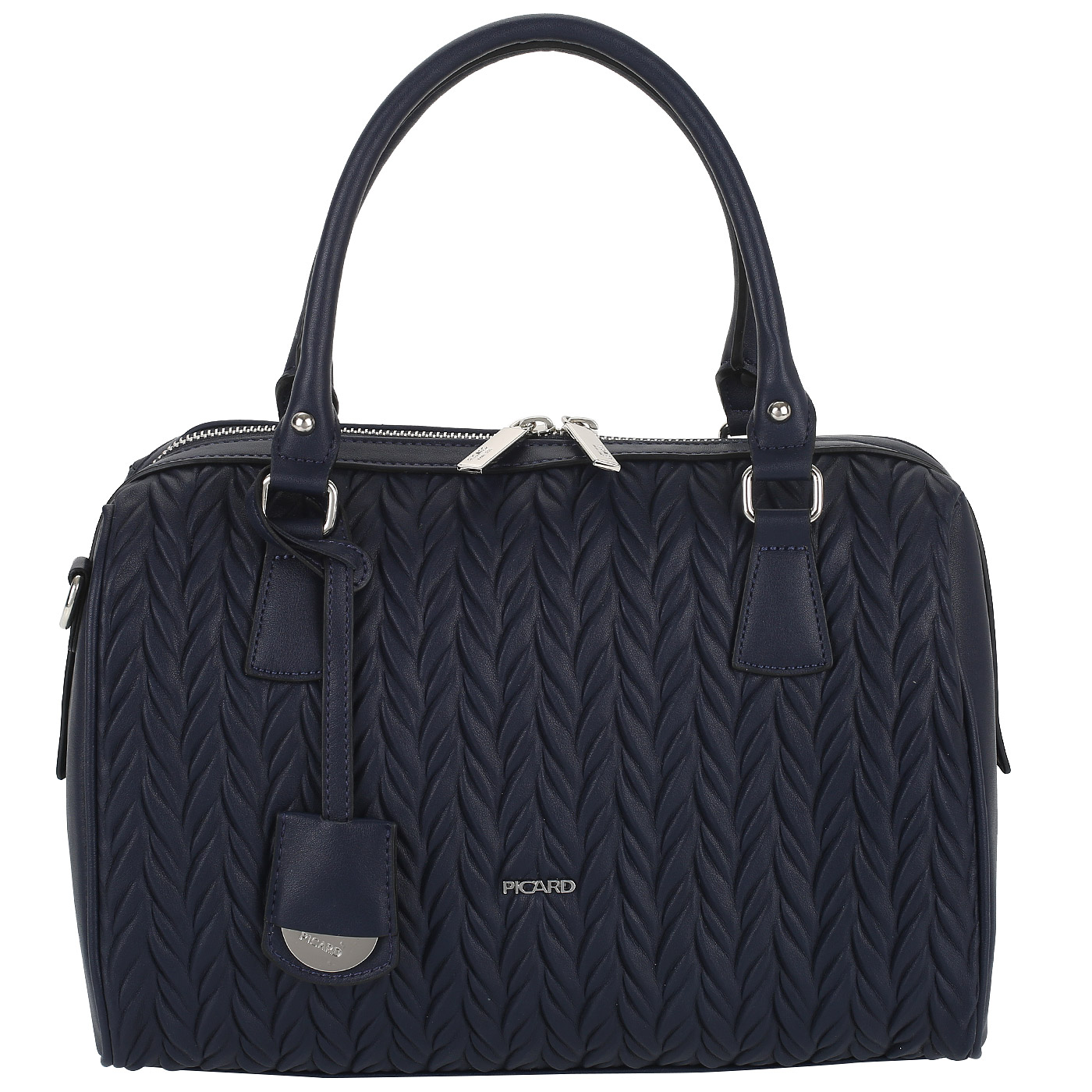 Picard Сумка с брелоком