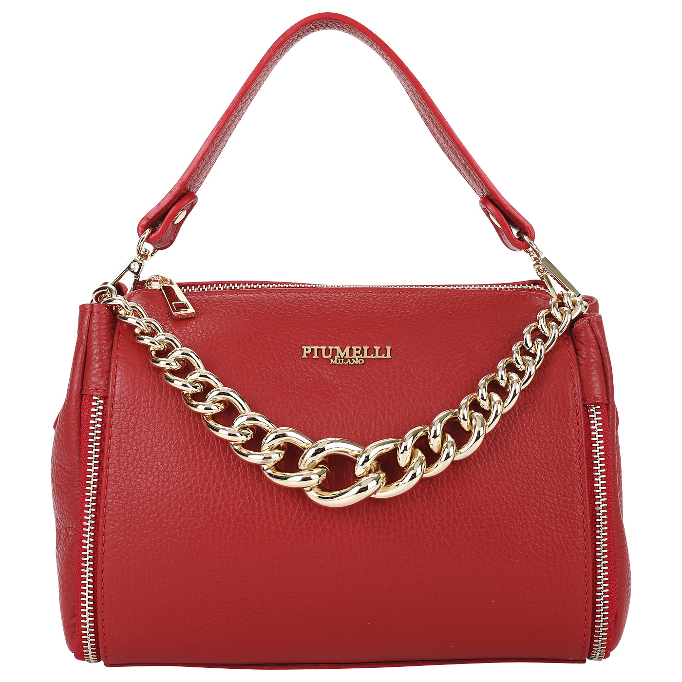 Piumelli Сумка со съемной ручкой