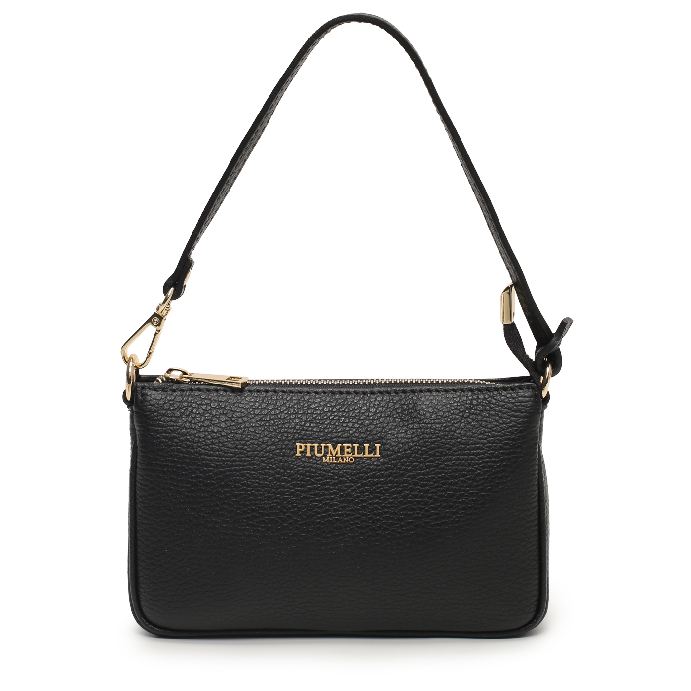 Piumelli Кожаная сумка