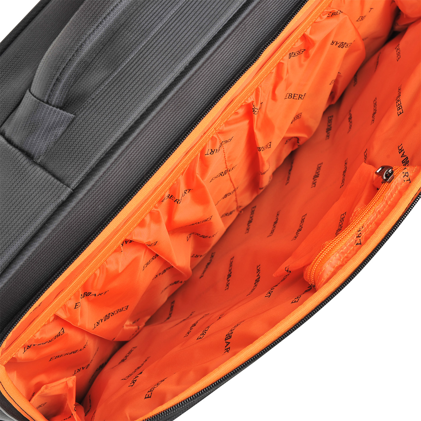 Портплед Eberhart Eclipse