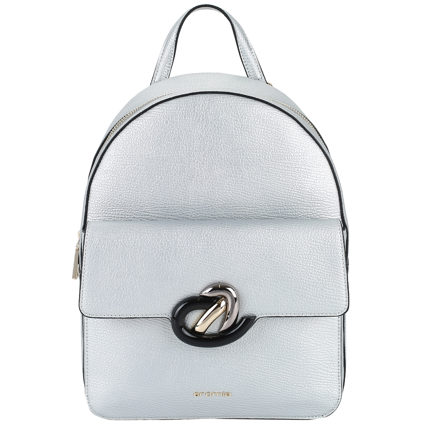 Cromia Рюкзак со съемными лямками