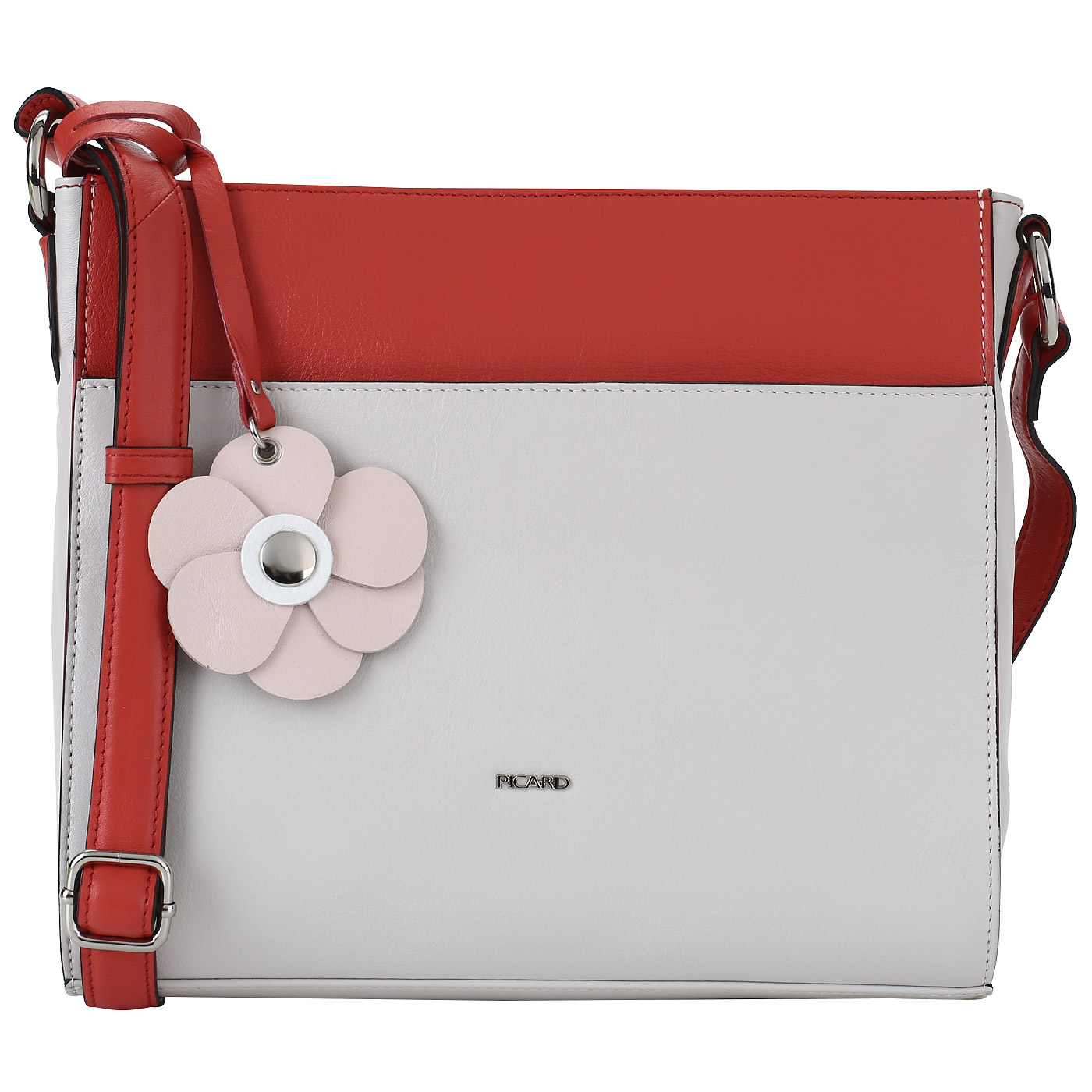 Picard Сумка на молнии