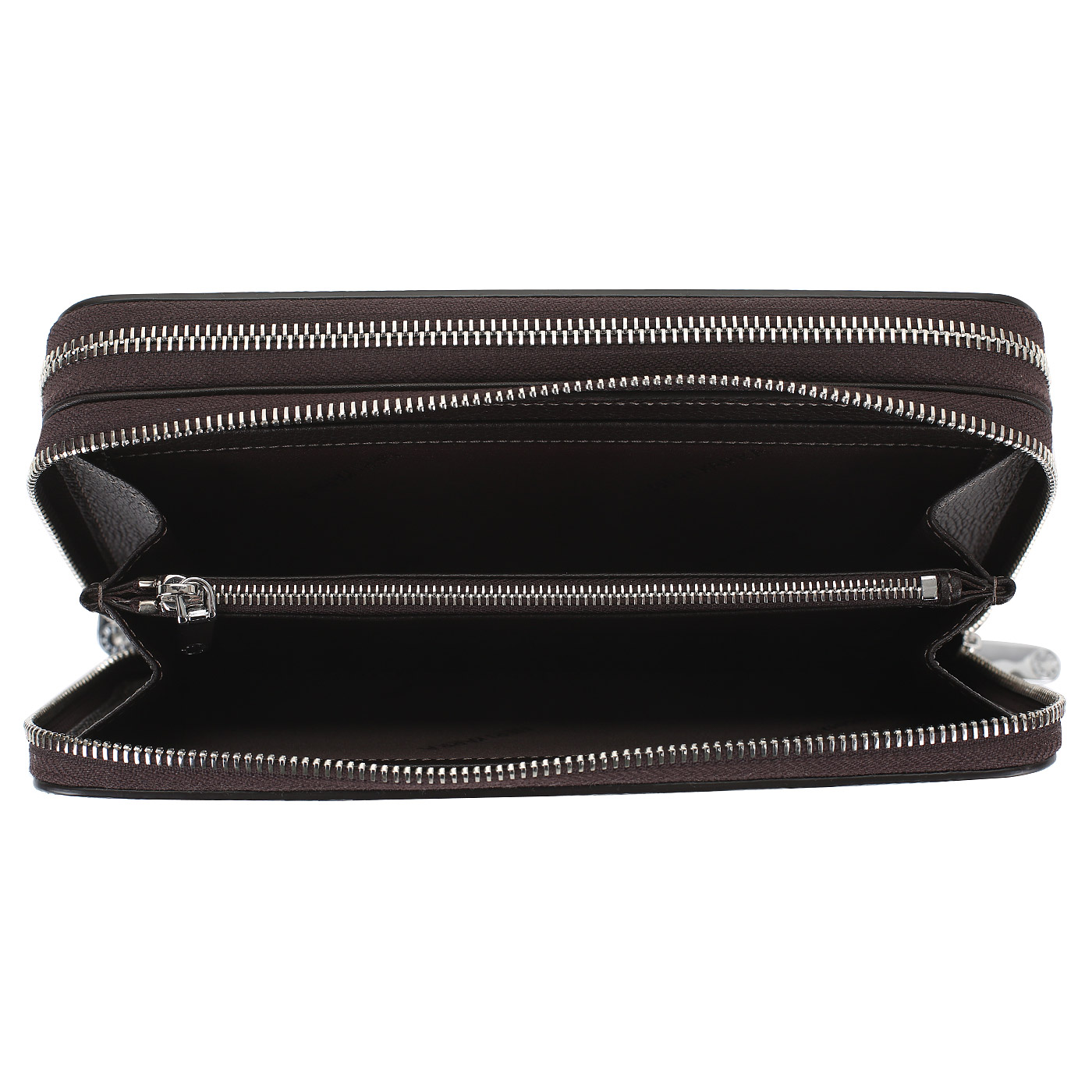 Сумка-визитка Neri Karra 