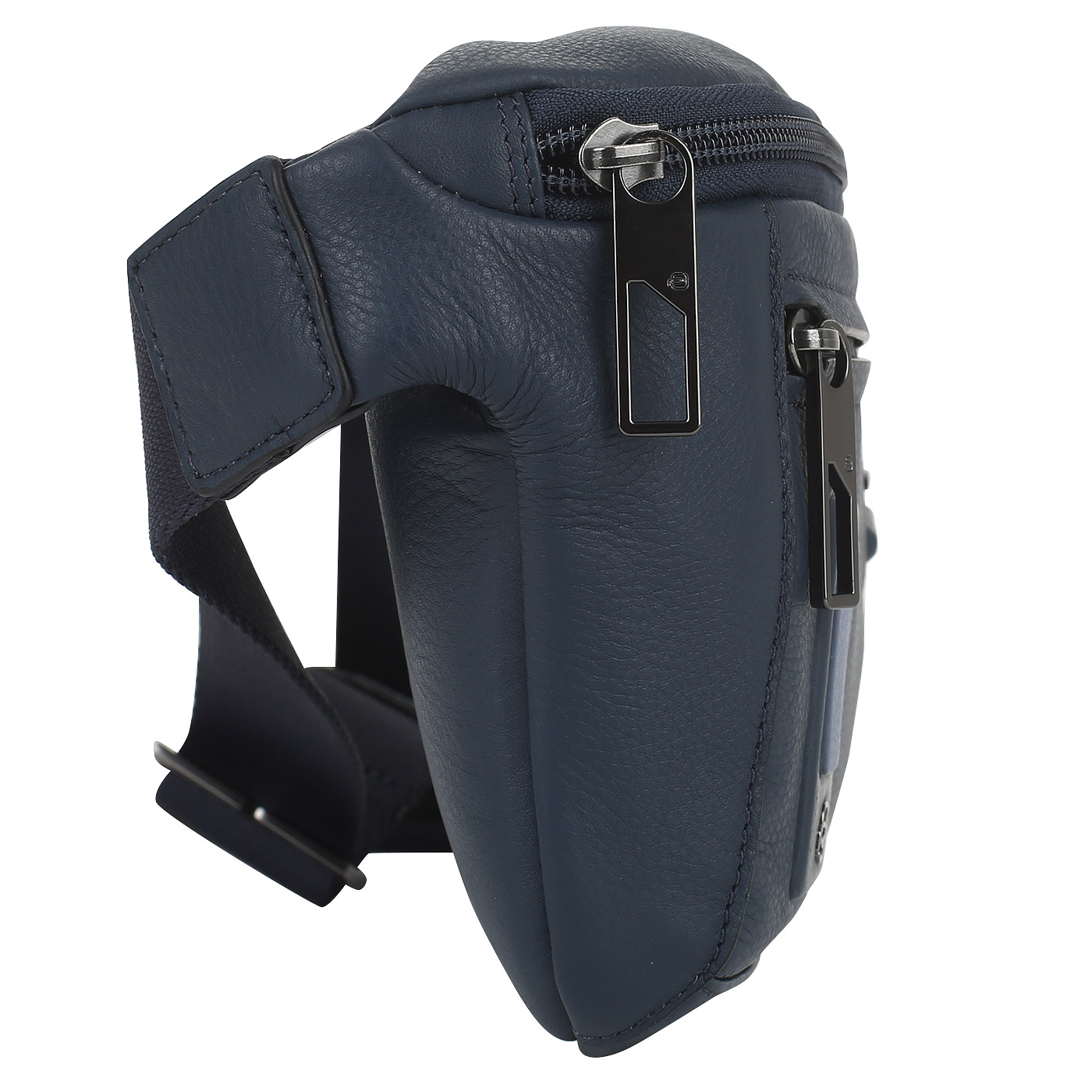 Поясная сумка Piquadro Akron