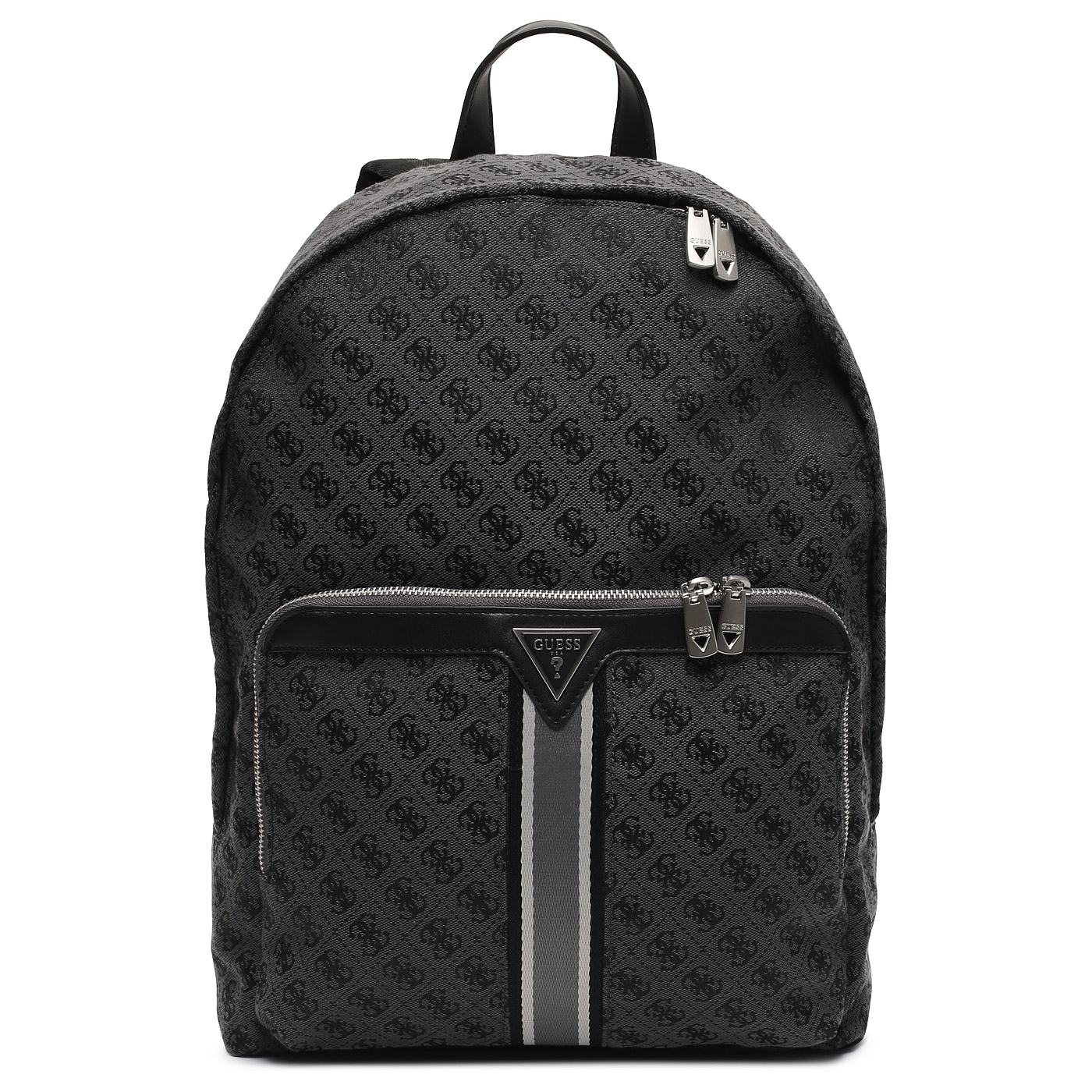 Guess Городской рюкзак