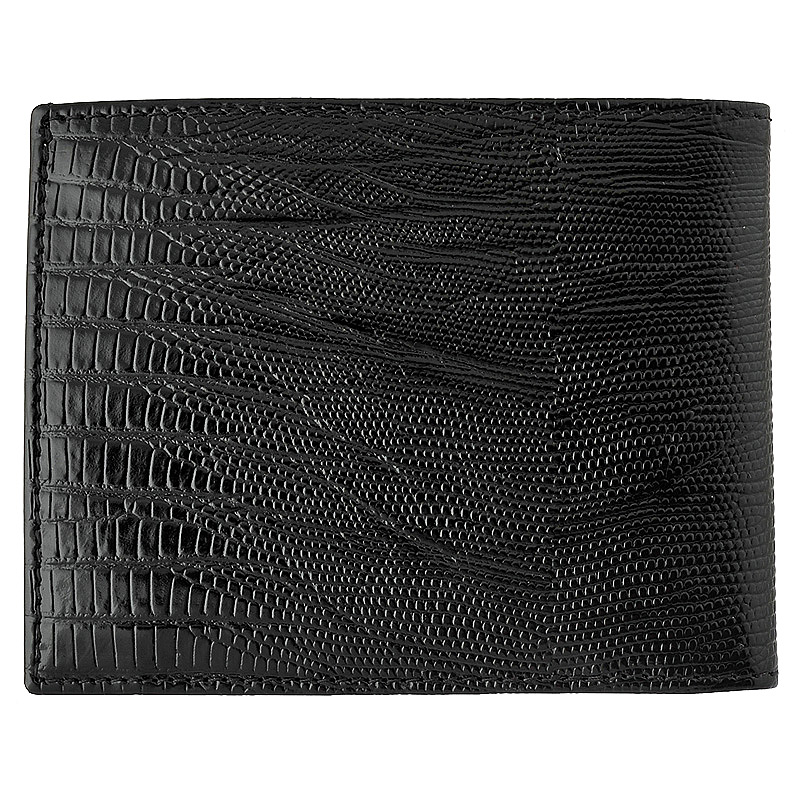 Портмоне Neri Karra 