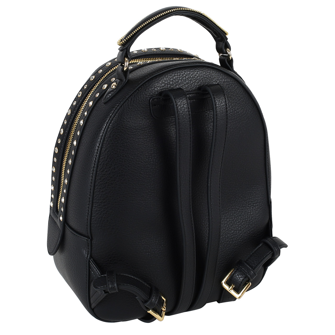 Городской рюкзак Braccialini Rock