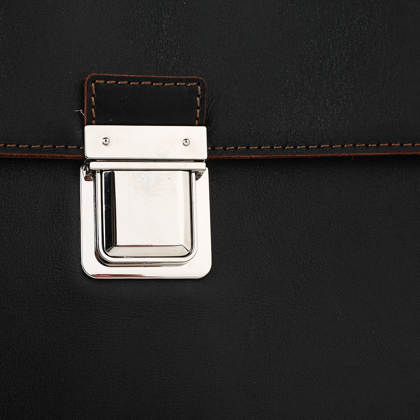 Портфель Stevens 