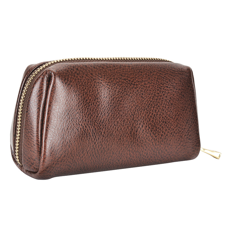 Косметичка Fiato Dream 