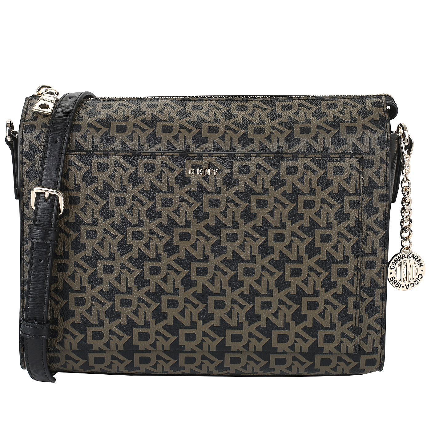 DKNY Сумочка кросс-боди