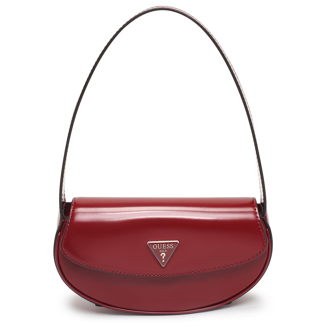 Guess Сумка с ручкой