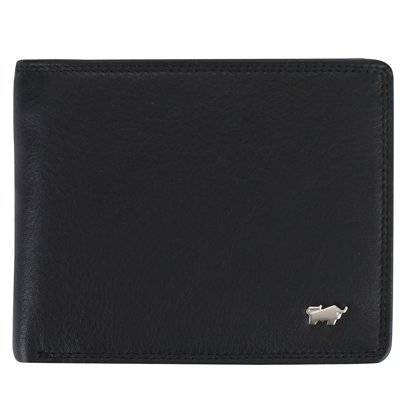 Braun Buffel Портмоне