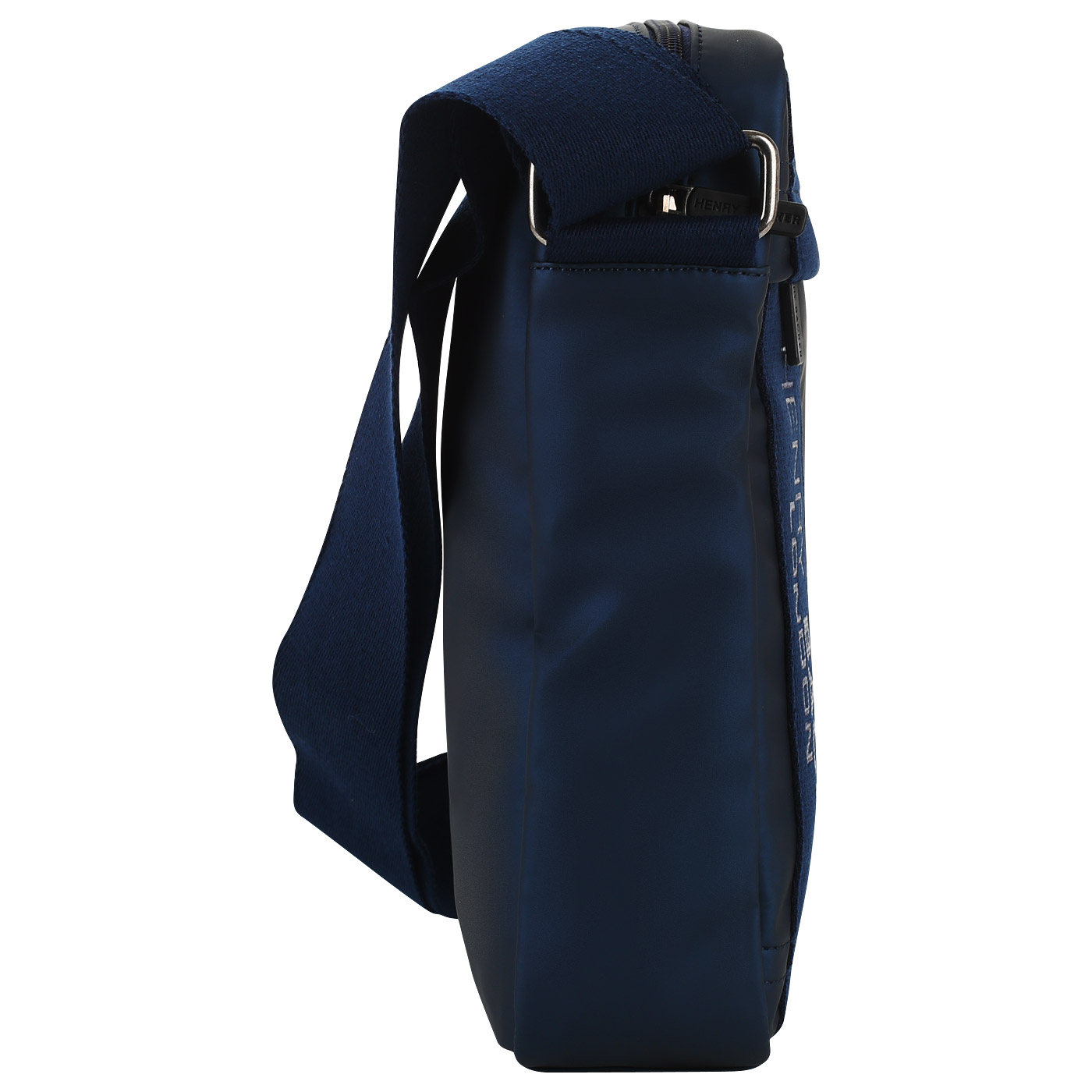 Сумка-планшет Henry Backer 