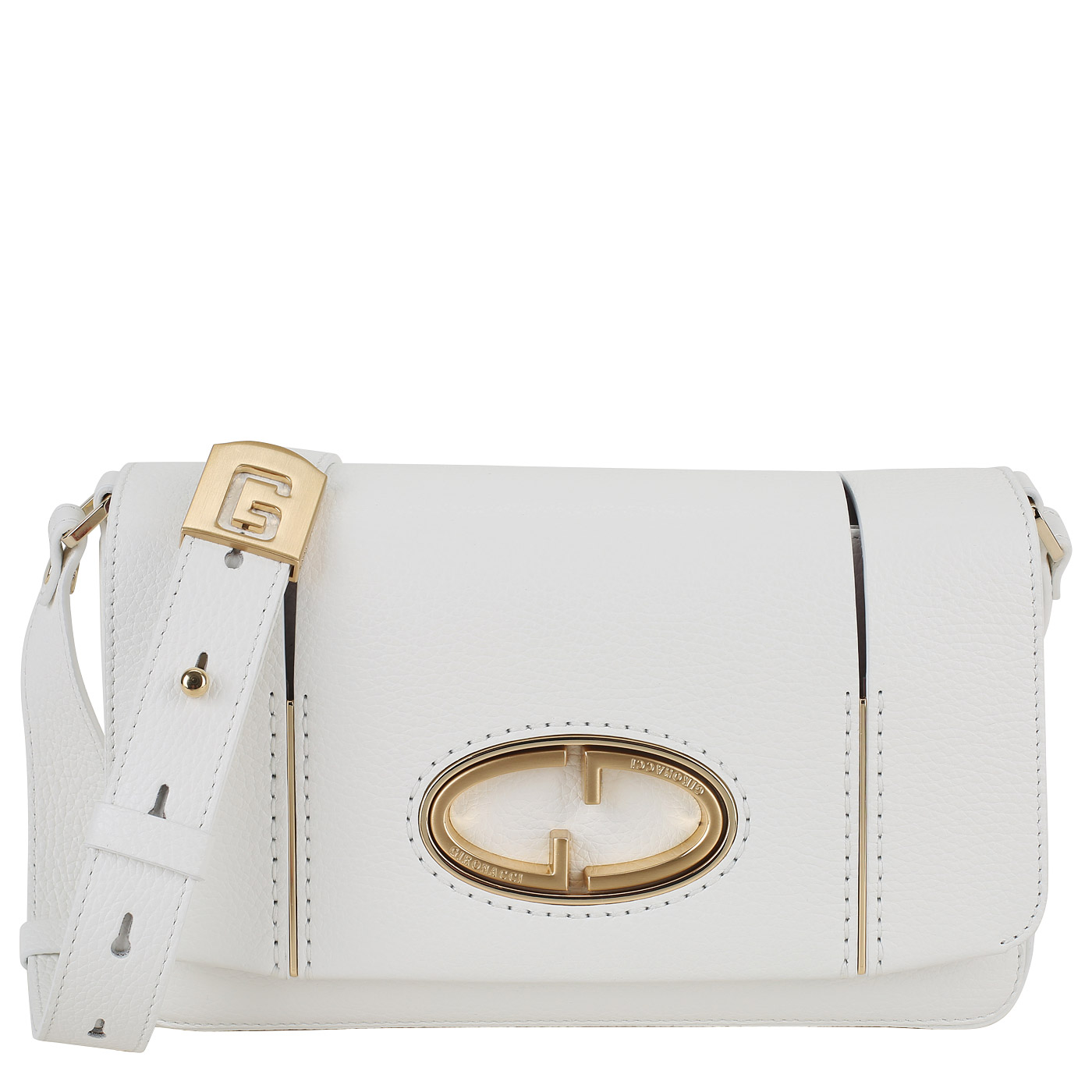 Gironacci Сумка через плечо