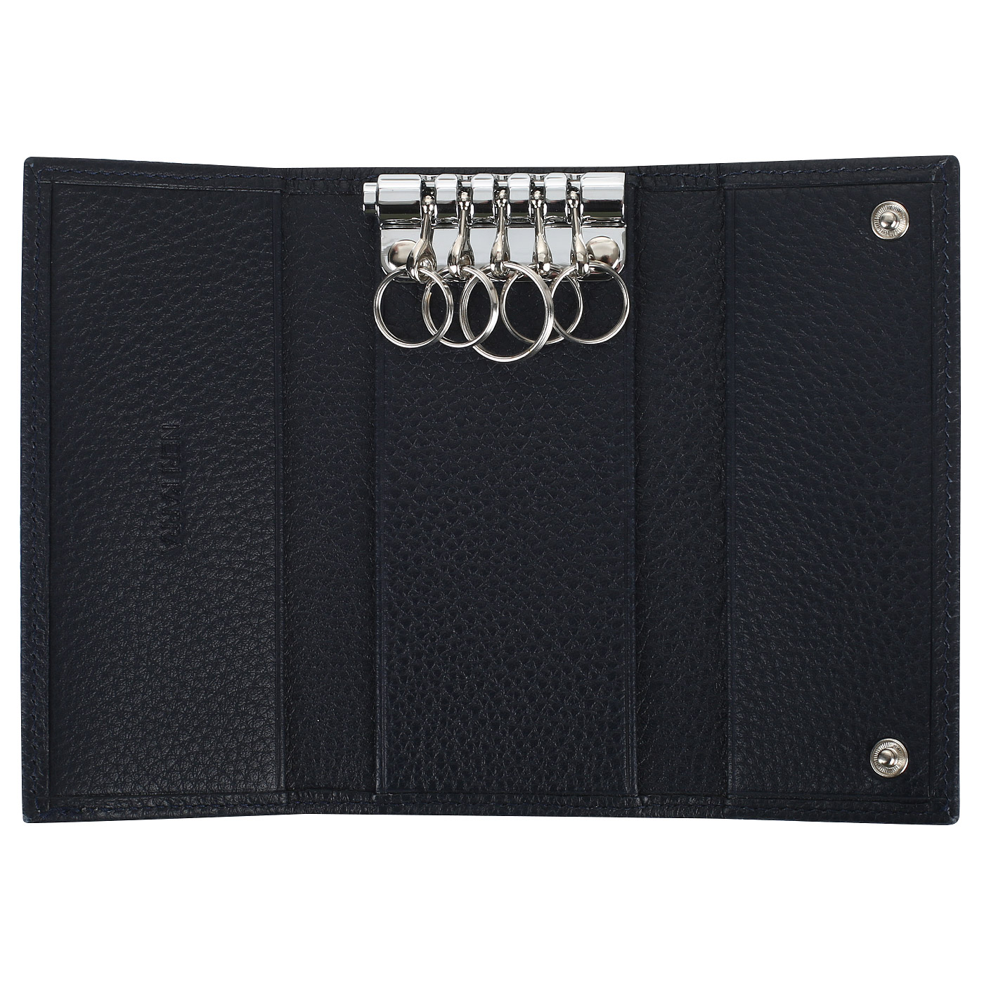 Ключница Neri Karra 