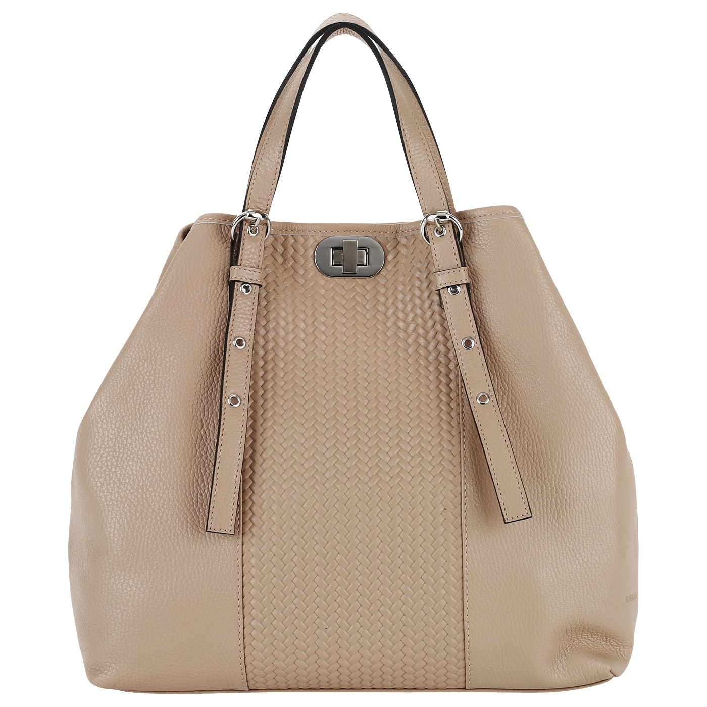 Ripani Комбинированная сумка