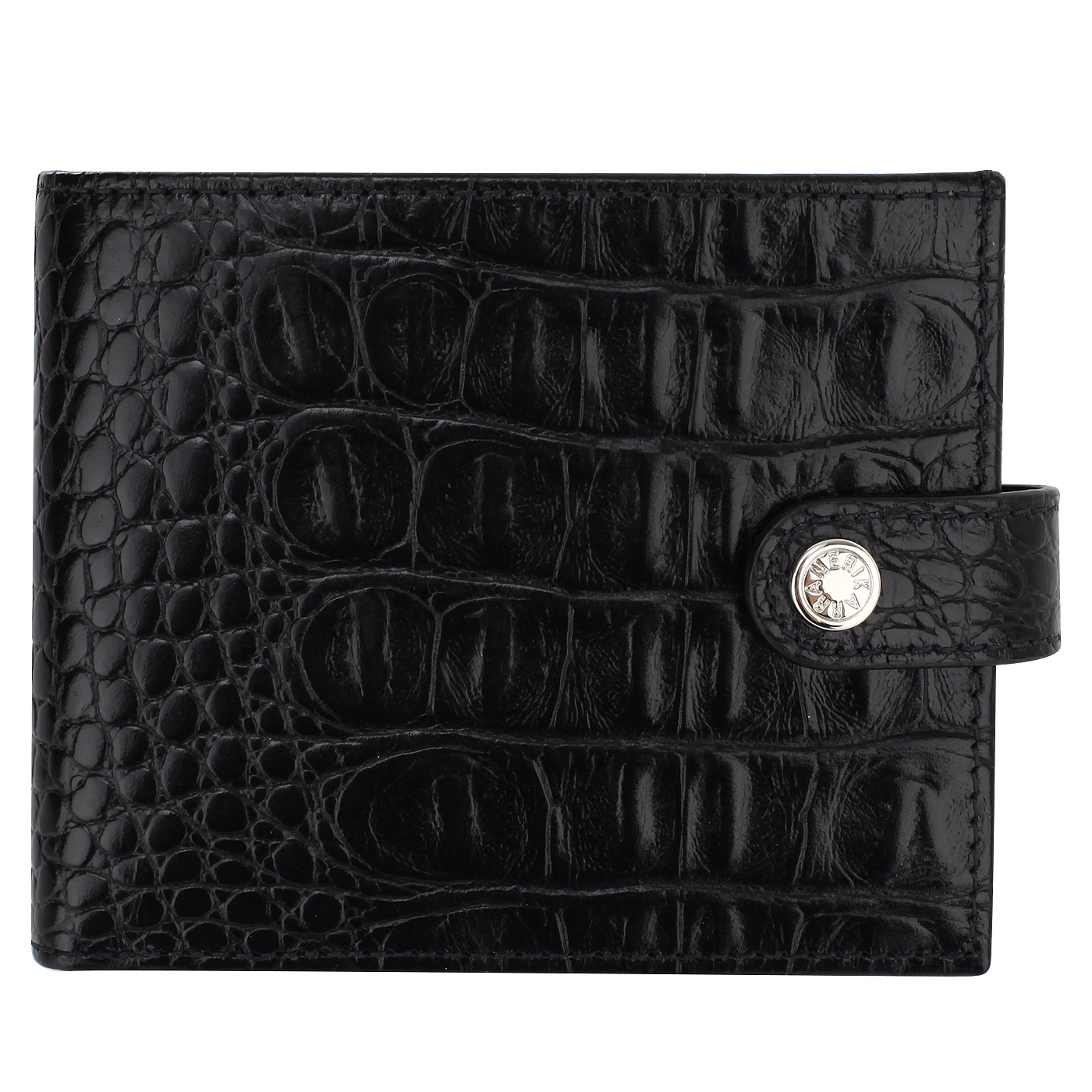 Neri Karra Кожаный кошелек