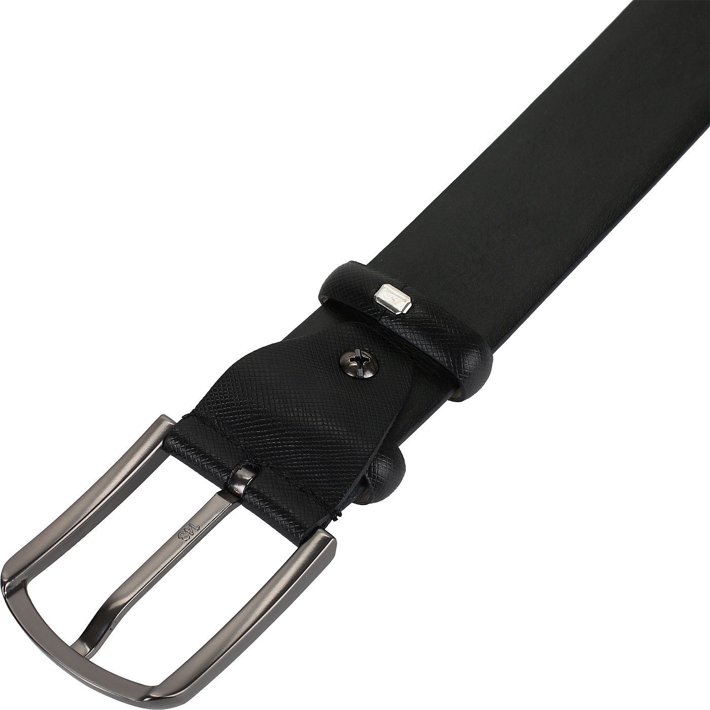 Ремень Stevens 