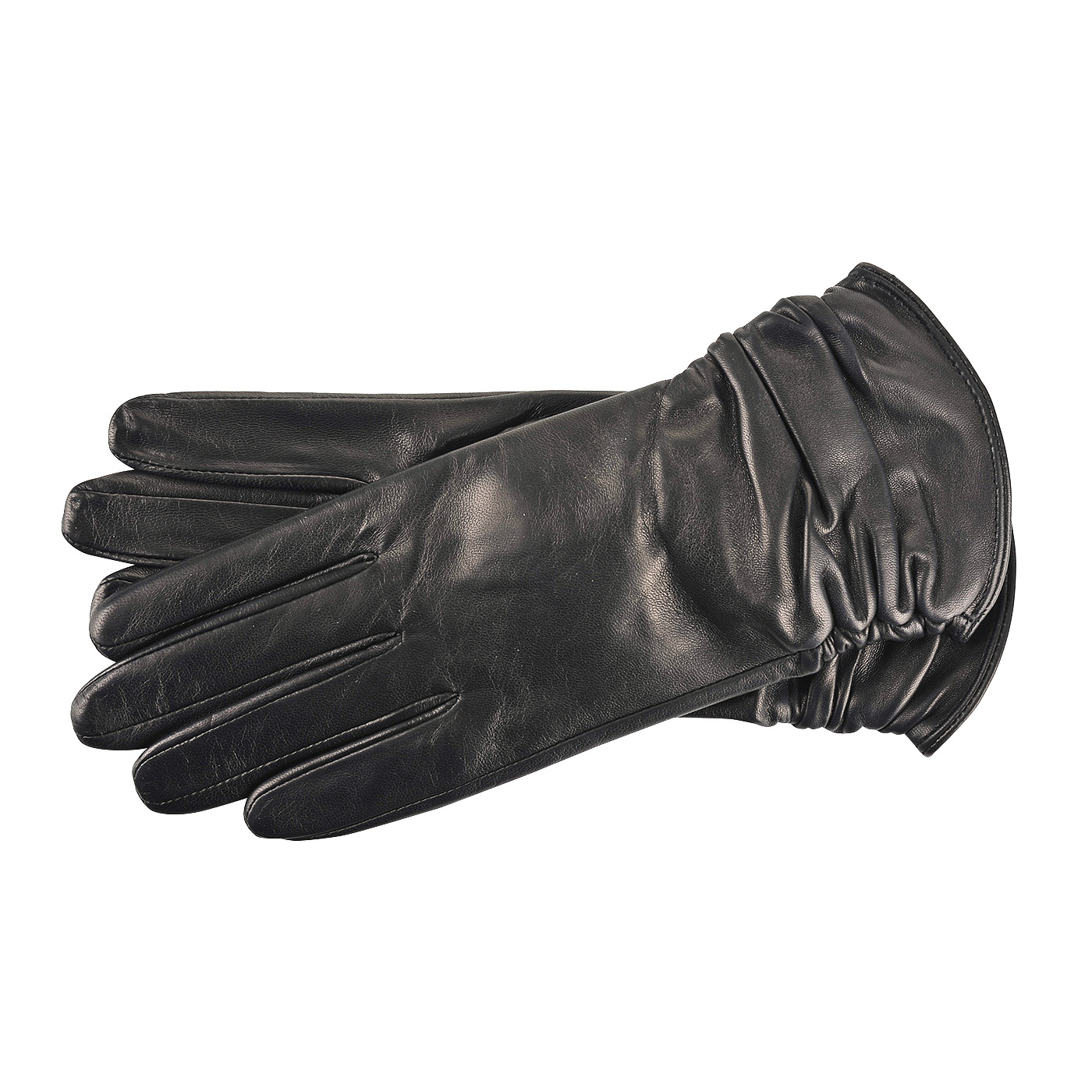 Aurelli Перчатки