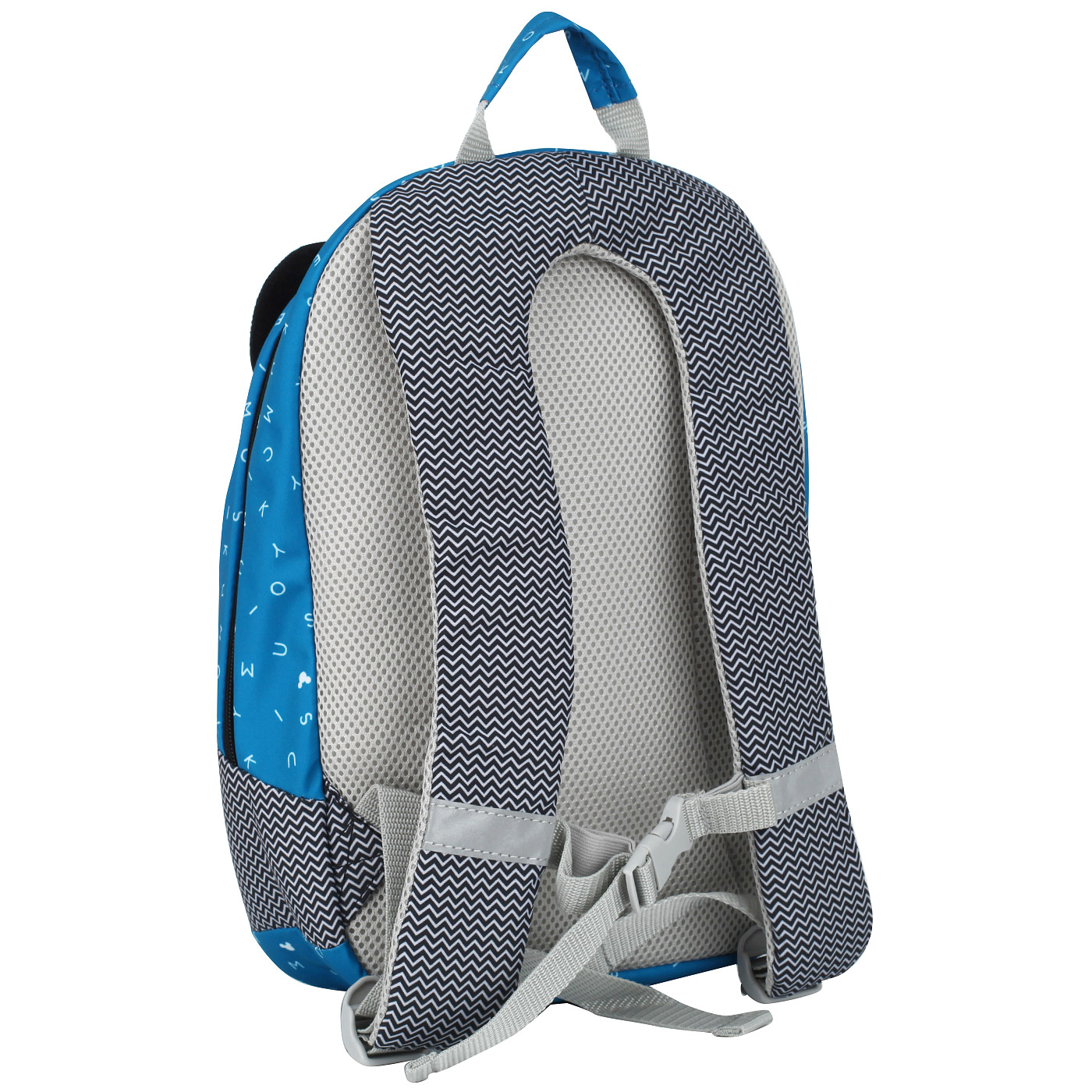 Рюкзак с декором Samsonite Disney Ultimate