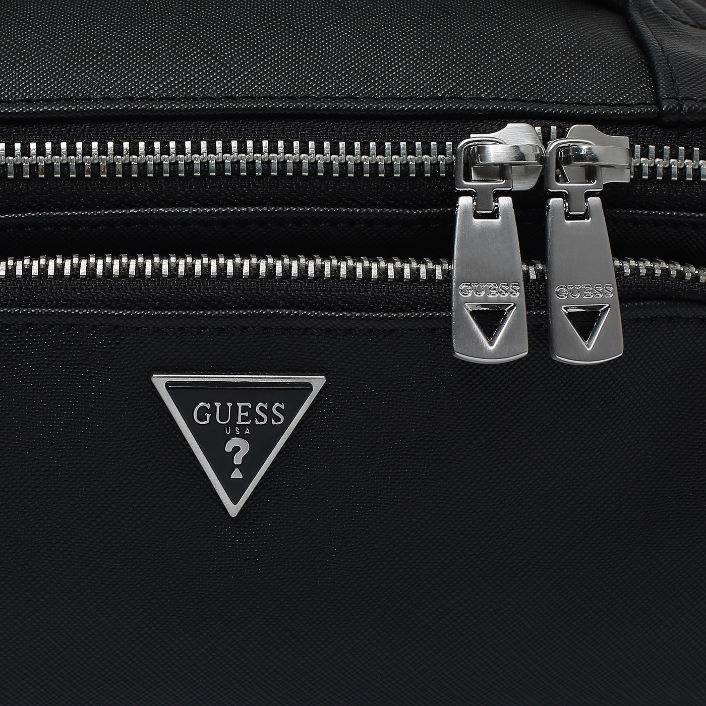 Несессер Guess Milano