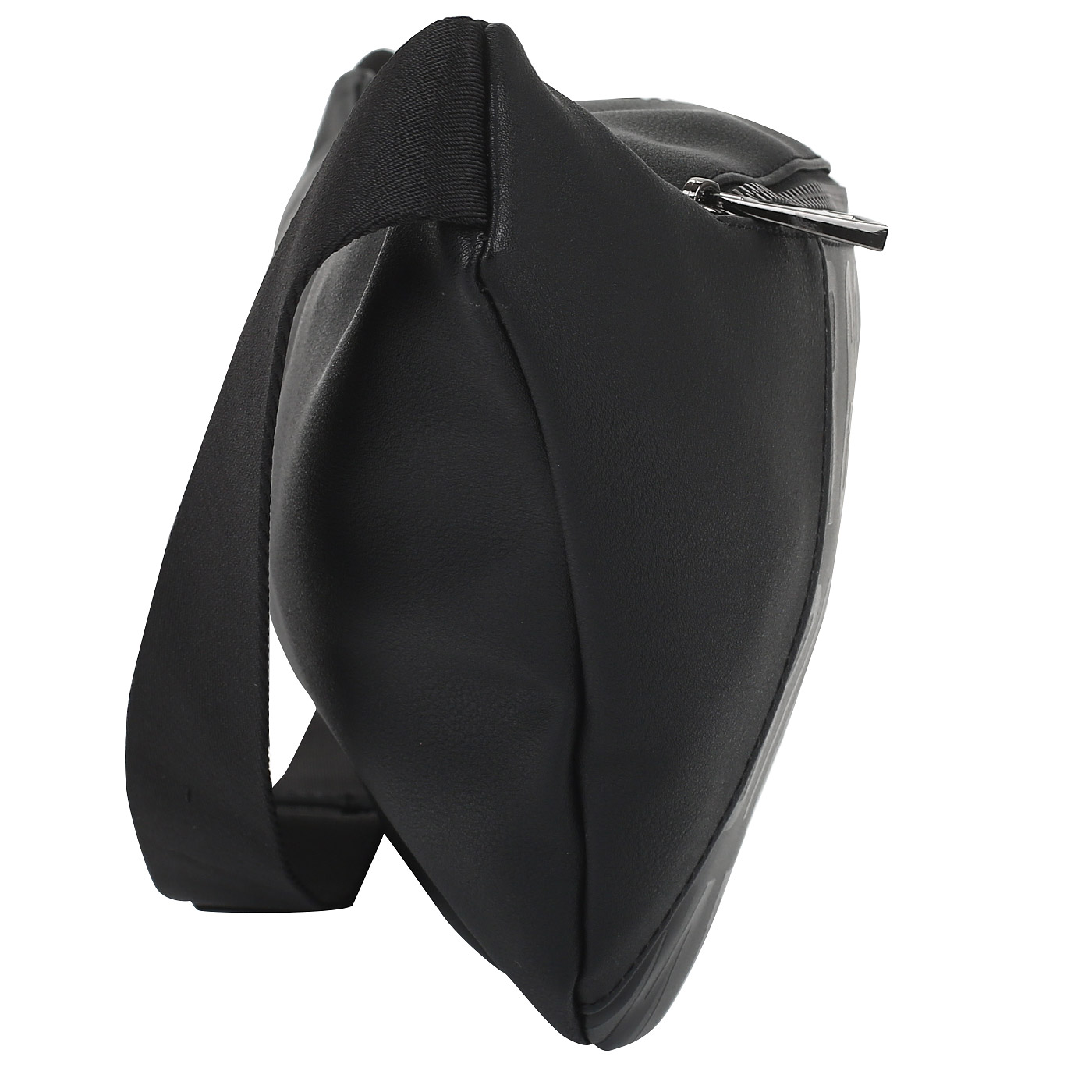 Сумка с логотипом бренда Bikkembergs Business