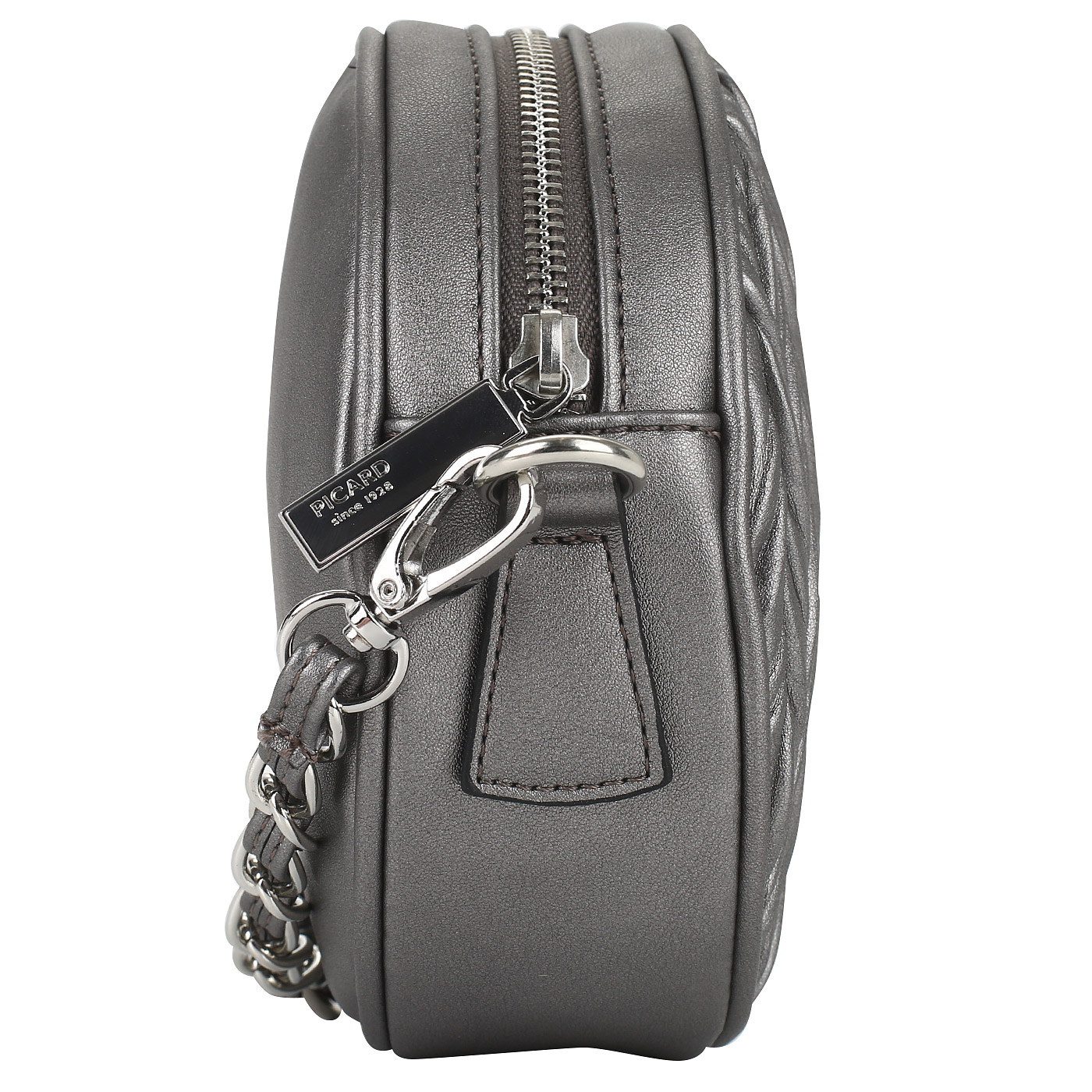 Сумка кросс-боди Picard Braid