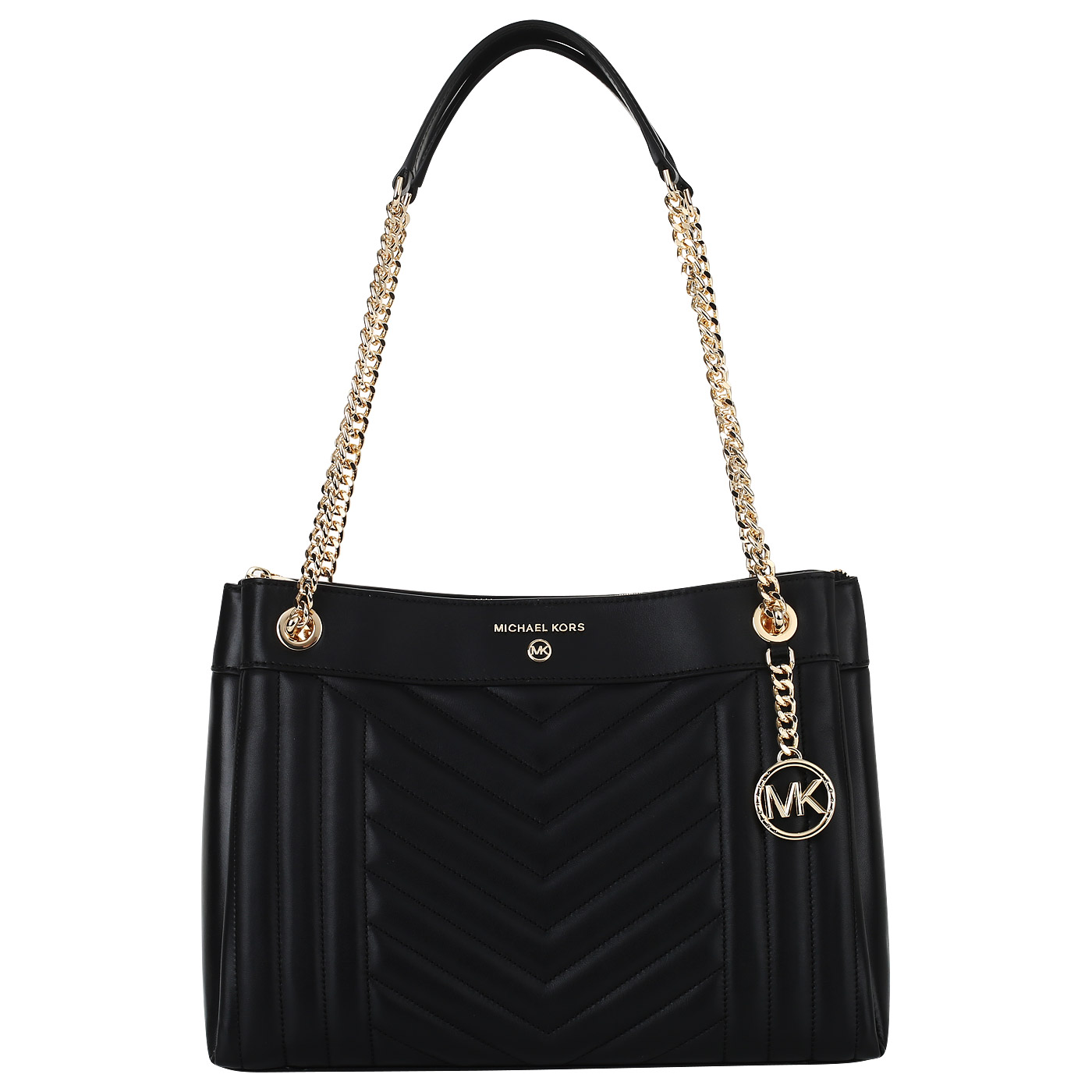 Michael Kors Сумка