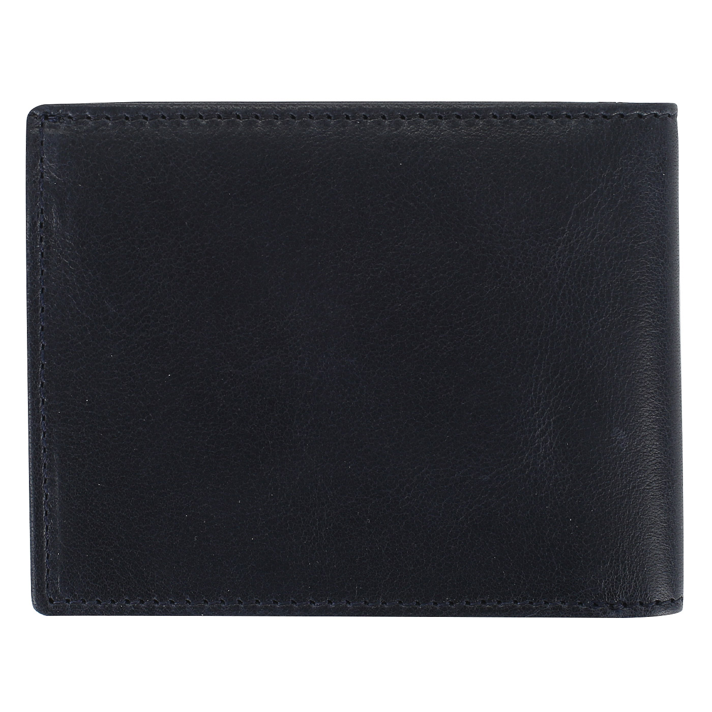 Мужское портмоне Braun Buffel Arezzo