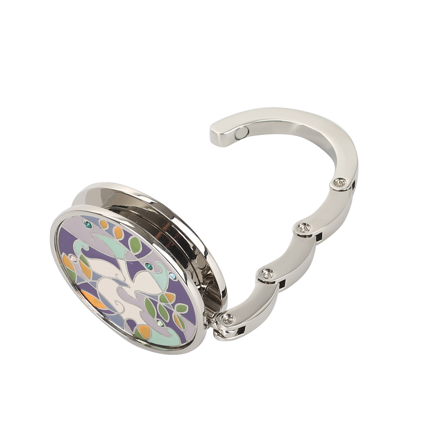 Держатель для сумки Jardin DEte 