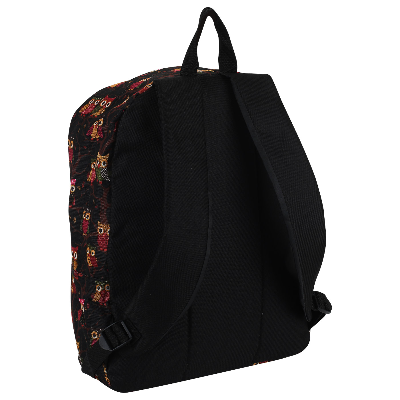 Рюкзак с филинами Creative 