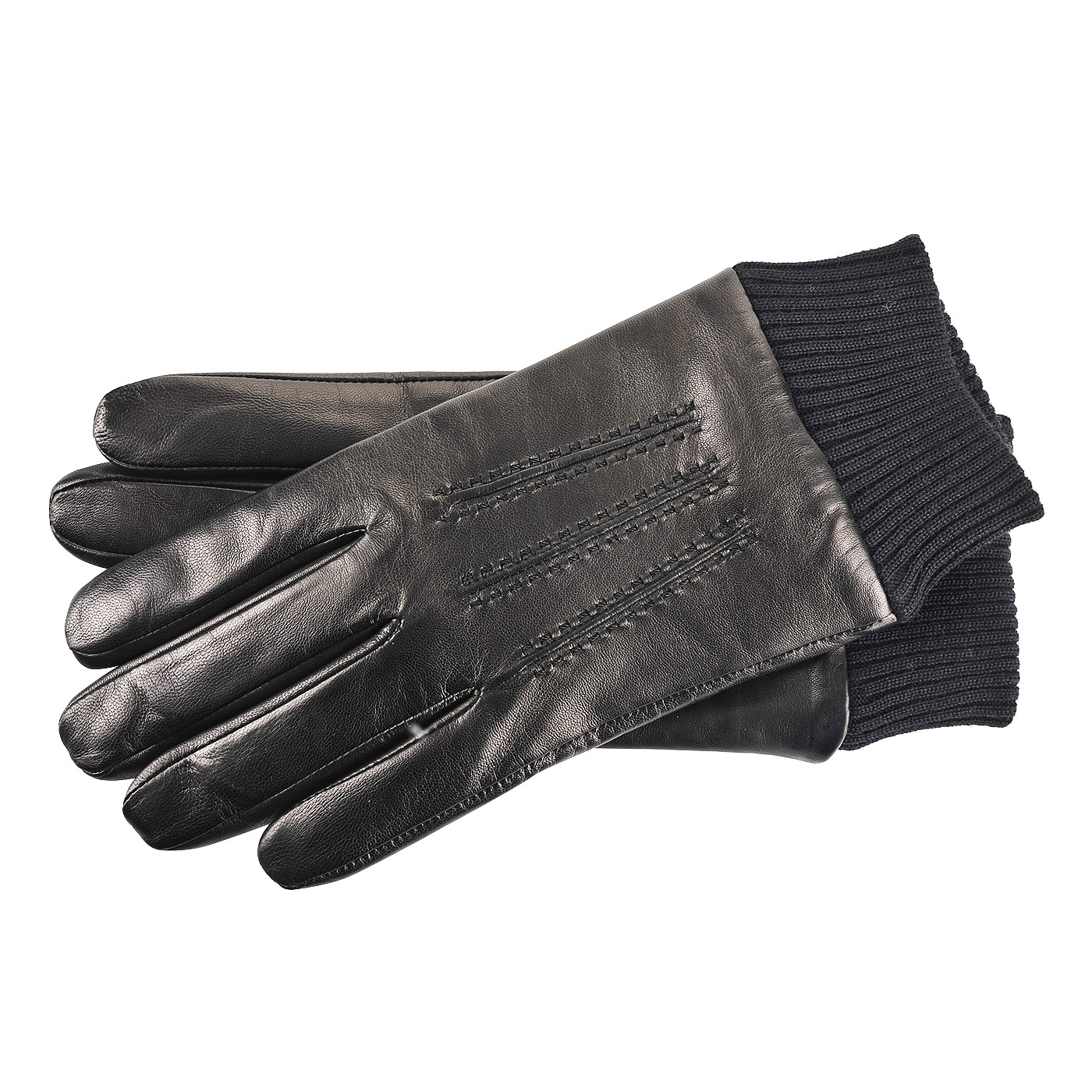 Stevens Перчатки