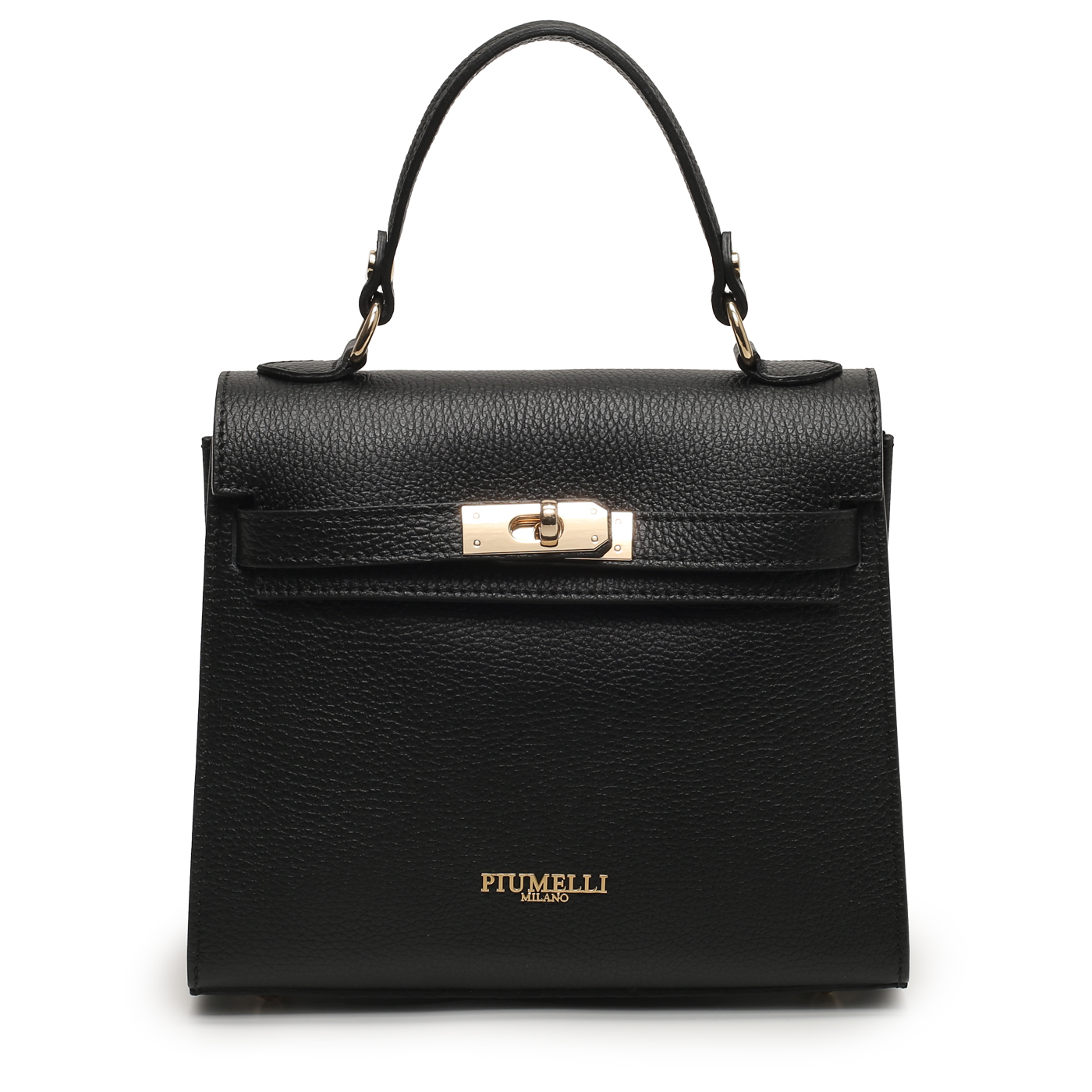 Piumelli Кожаная сумка