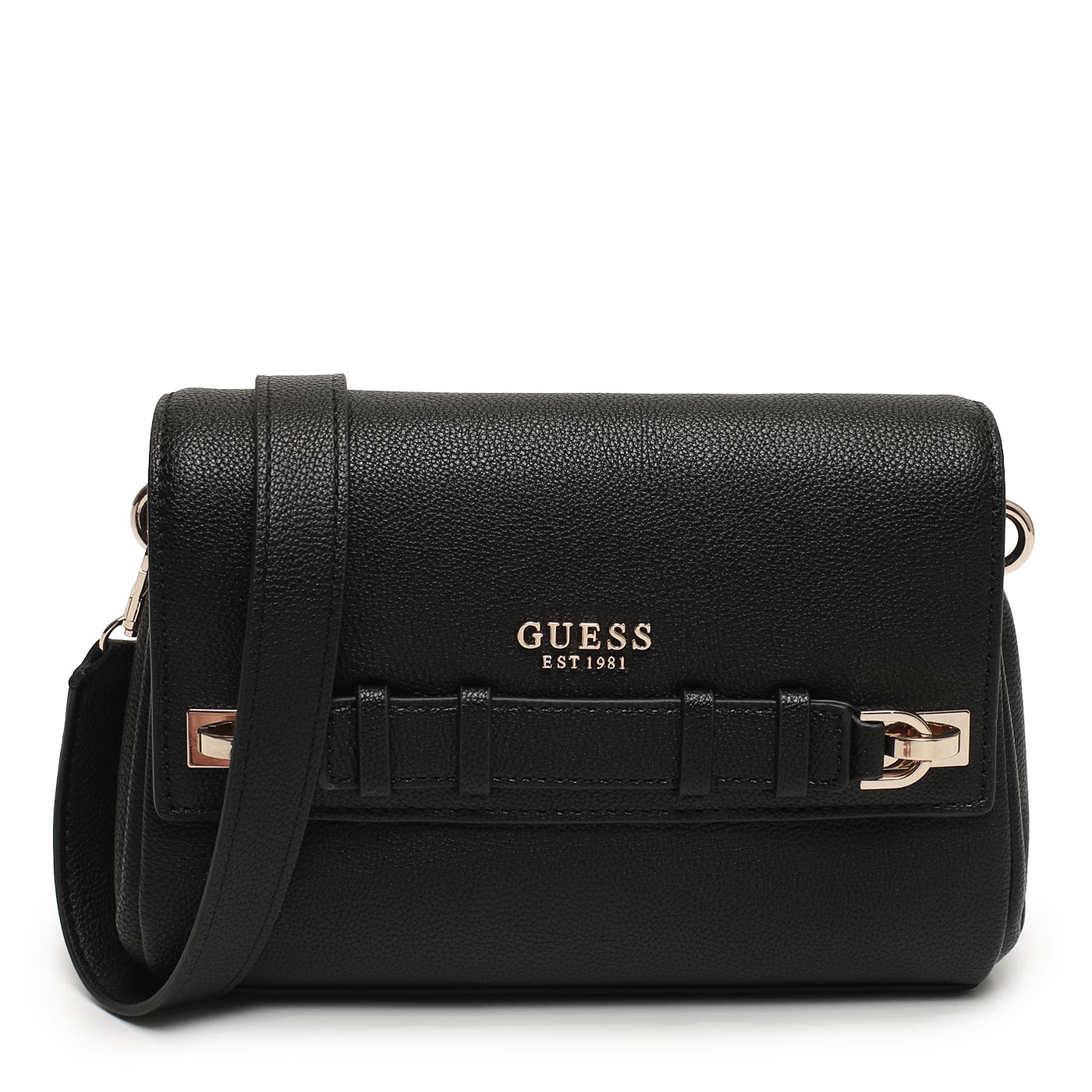 Guess Сумка через плечо