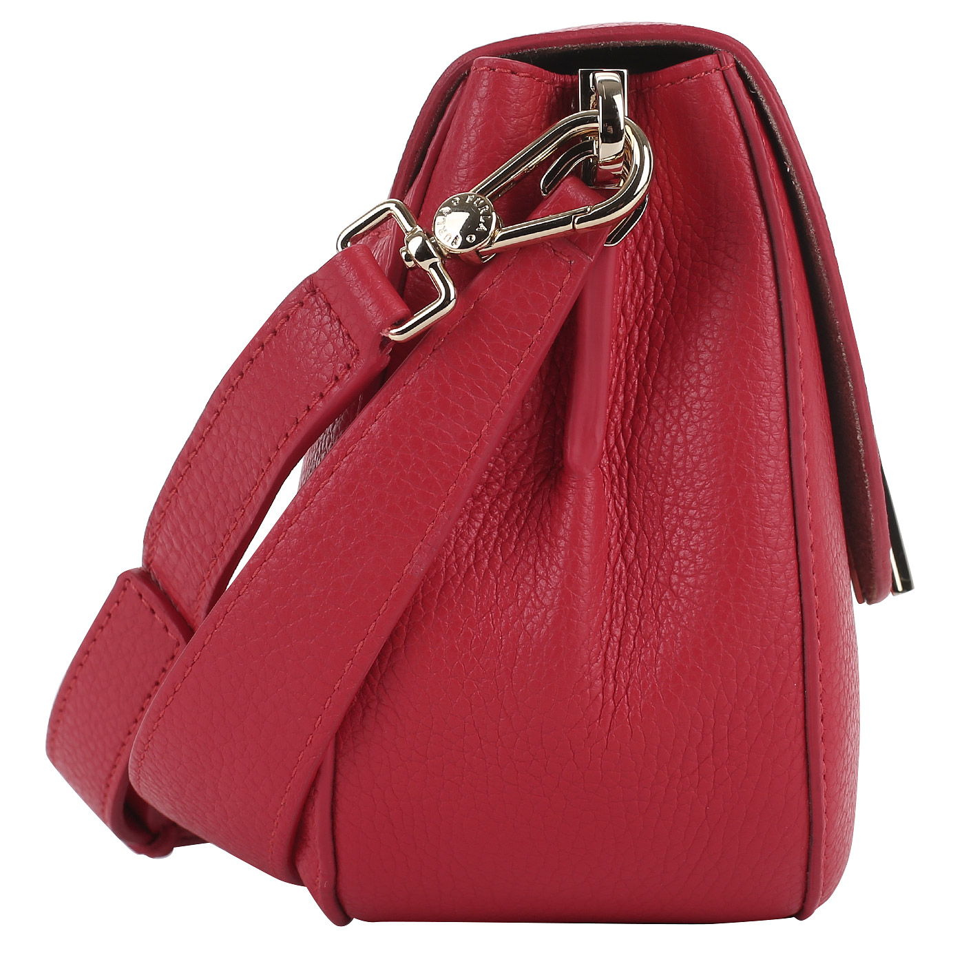 Сумка с плечевым ремешком Furla Sleek