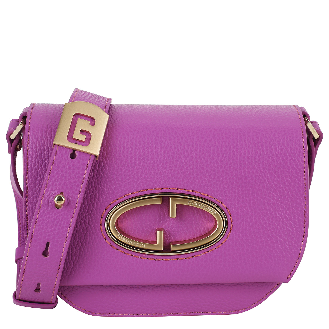 Gironacci Сумка через плечо