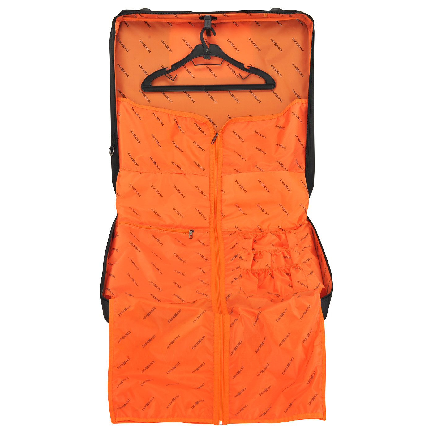 Портплед Eberhart Eclipse