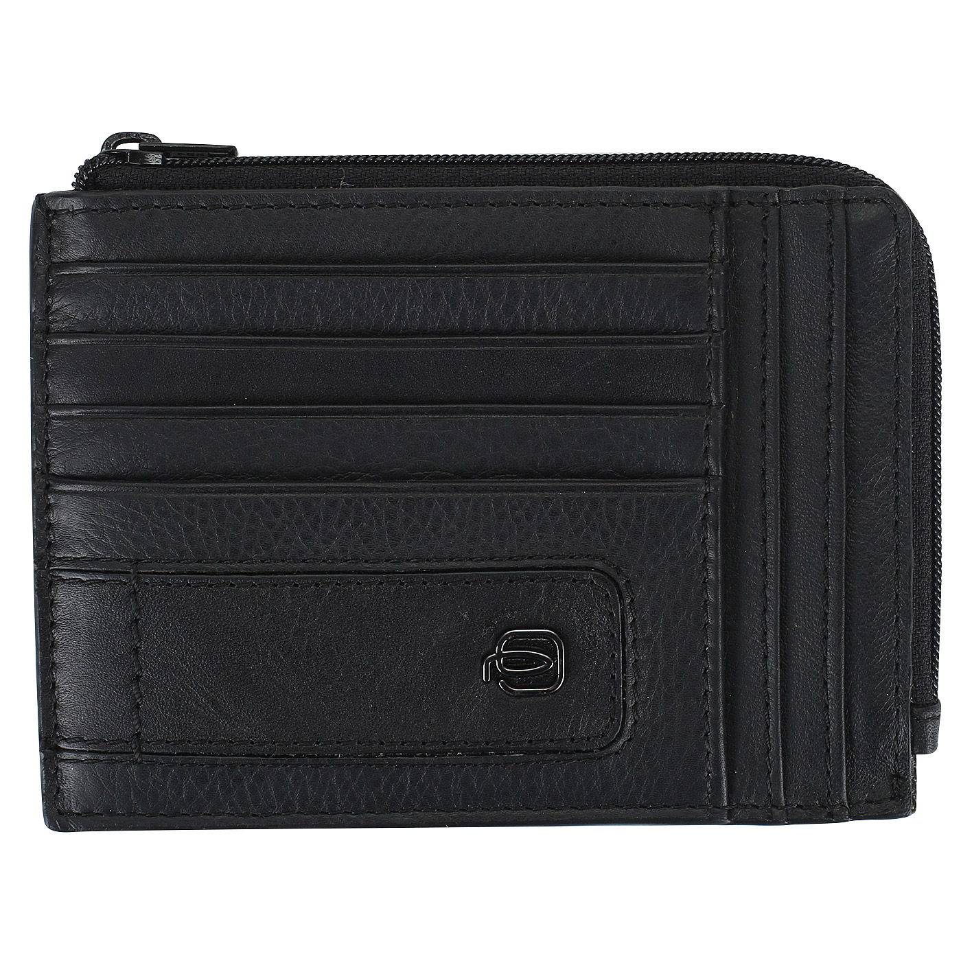 Piquadro Визитница