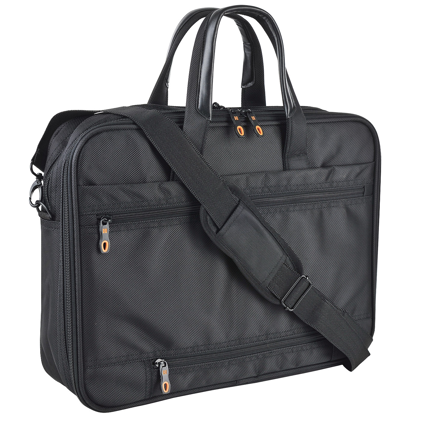 Сумка для ноутбука Eberhart BlackStone