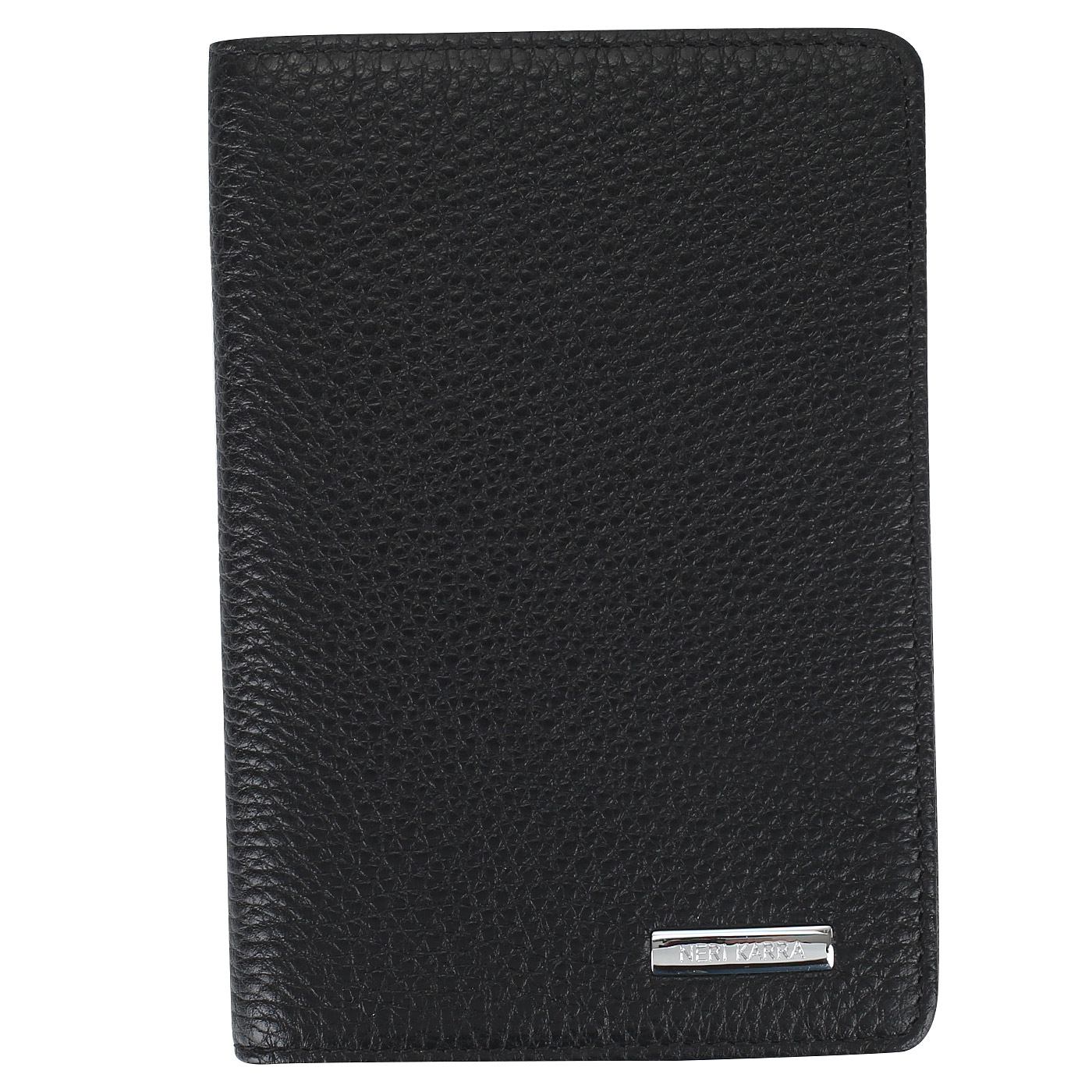 Neri Karra Обложка для паспорта