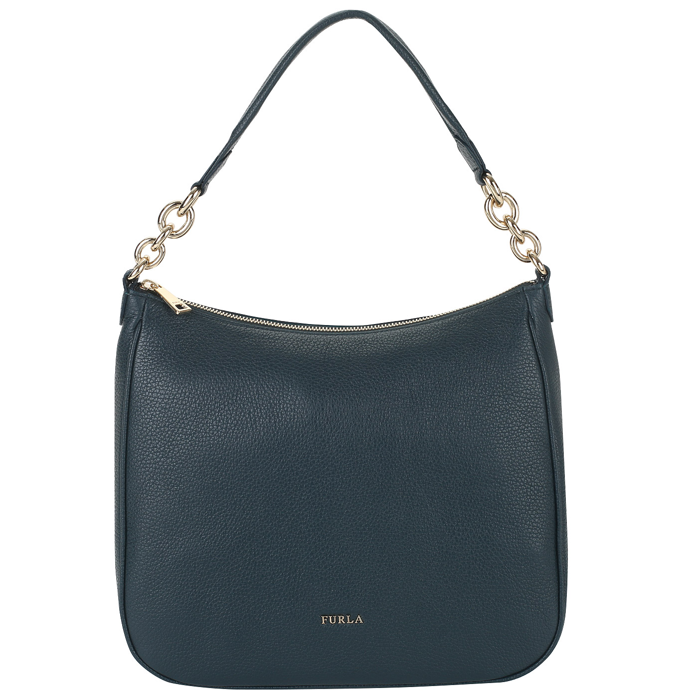 Furla Сумка на молнии