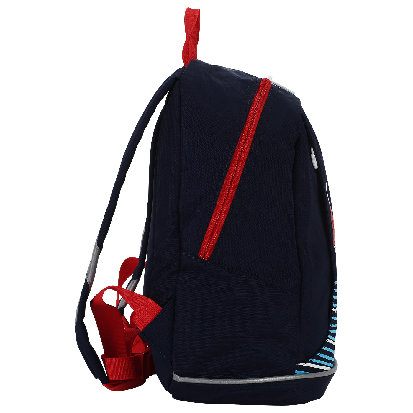 Детский рюкзак Grizzly 