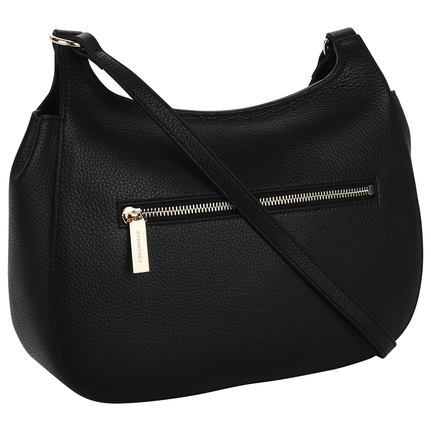 Сумка через плечо Coccinelle Cher