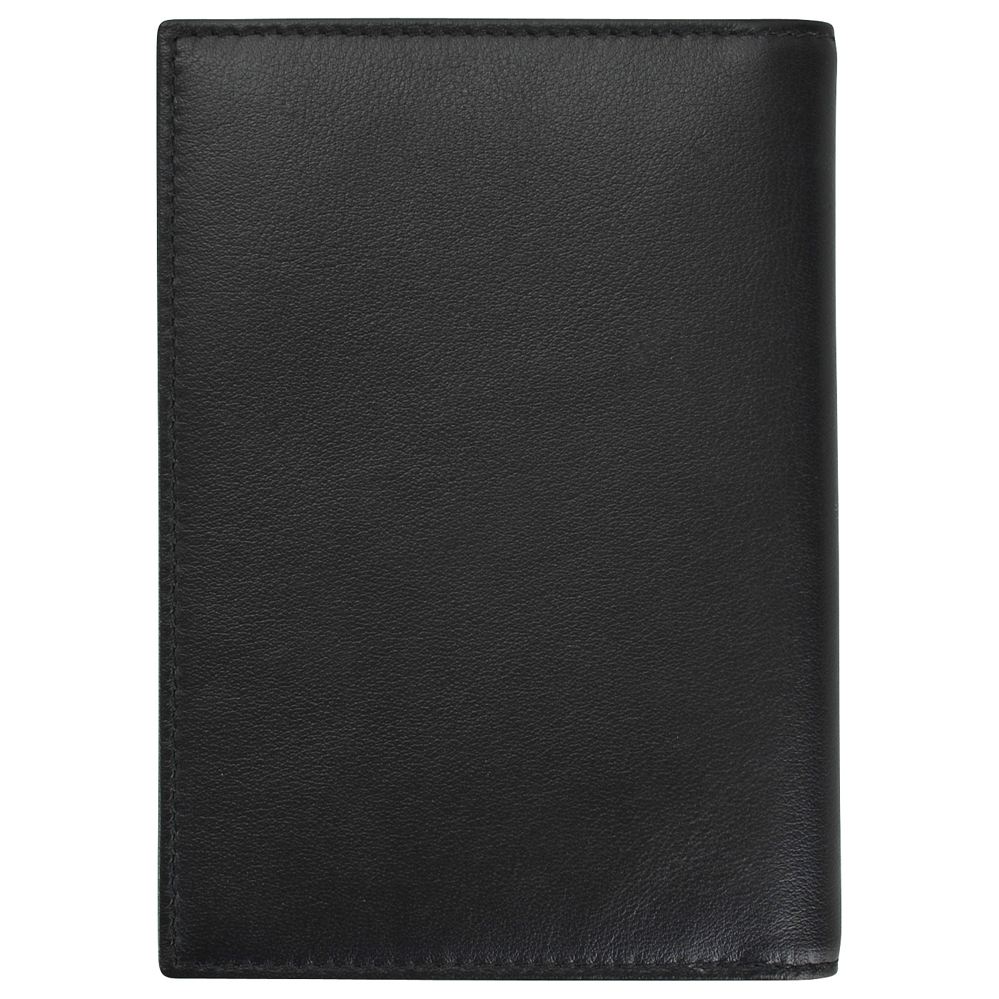 Обложка для автодокументов Aurelli 