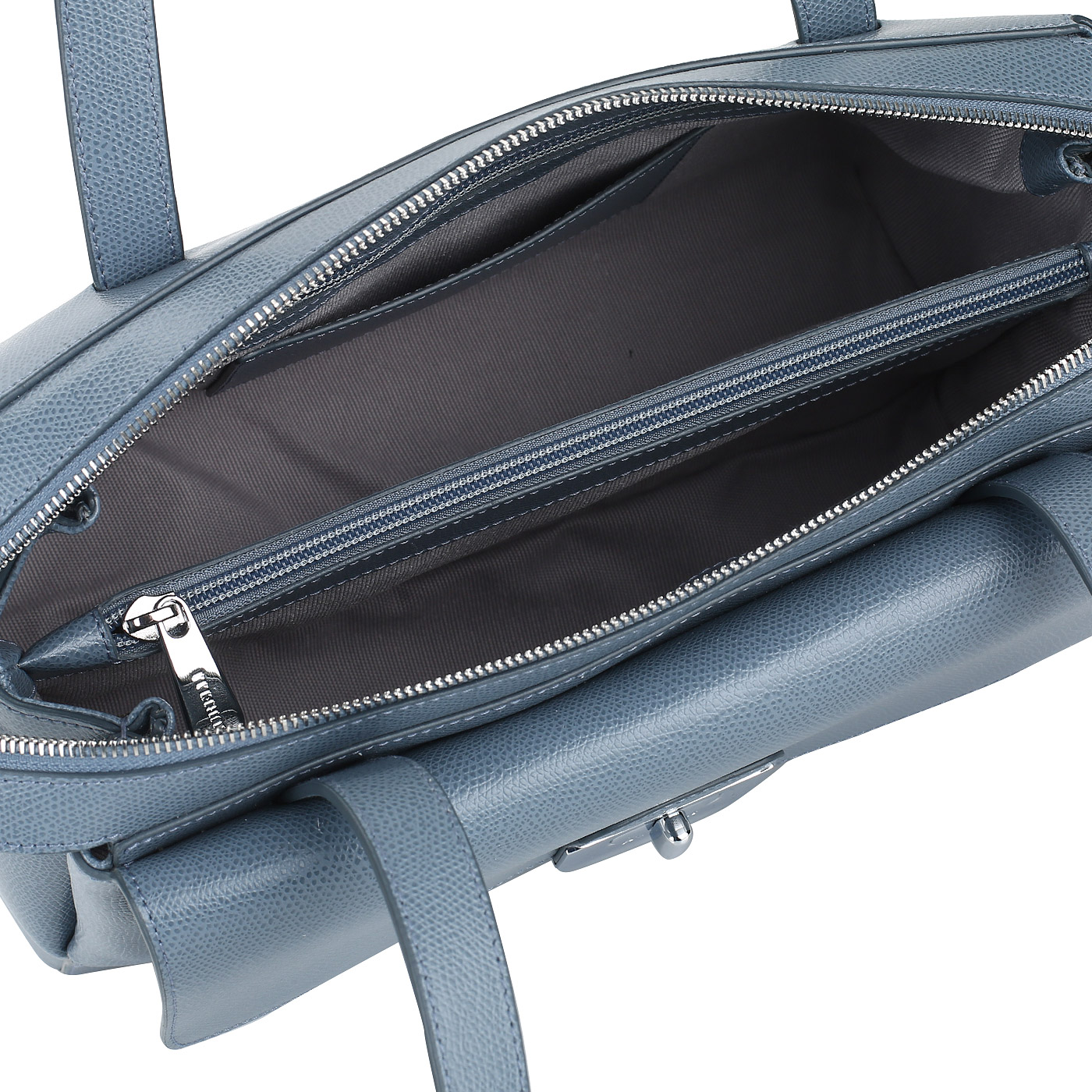 Женская сумка с длинными ручками Aurelli Alma