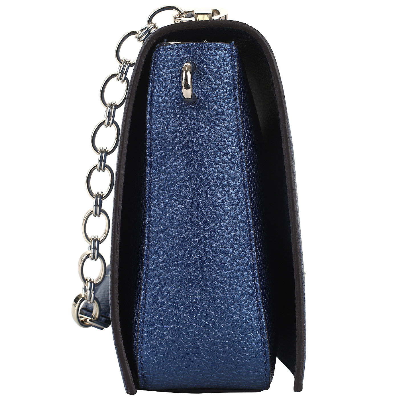 Сумочка со съемным плечевым ремешком Guess Marlene