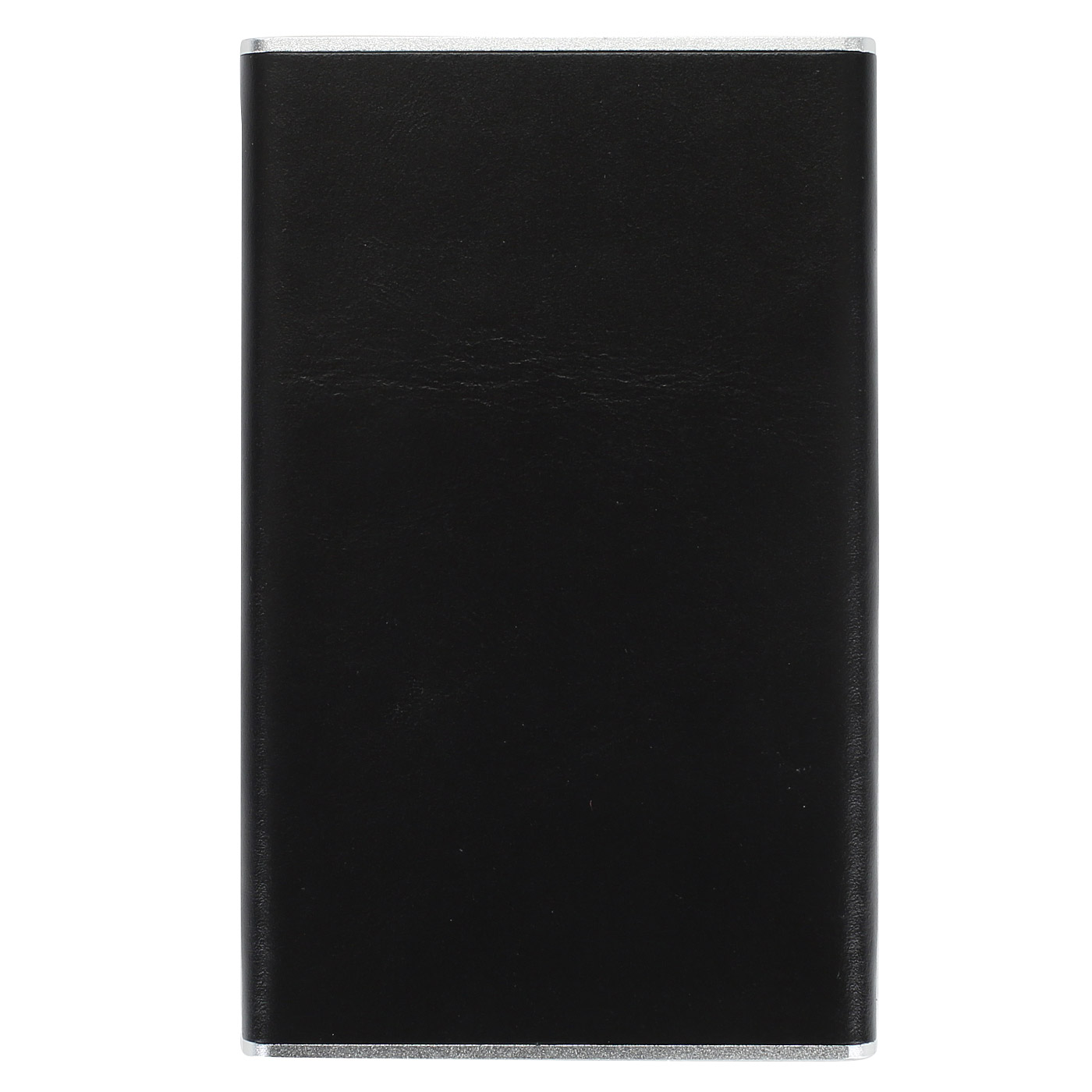 Визитница Piquadro Blue square